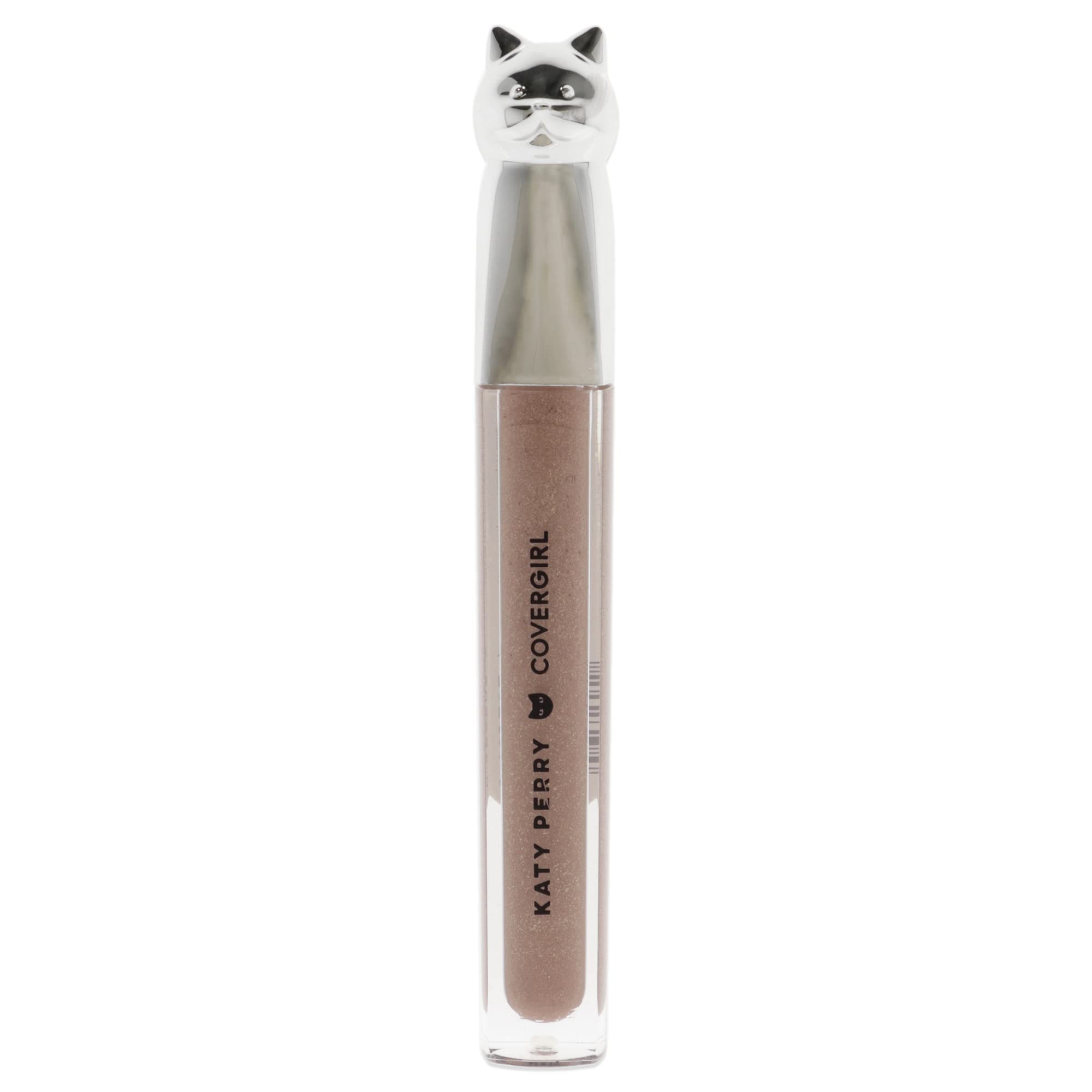 COVERGIRL Katy Kat Lip Gloss
